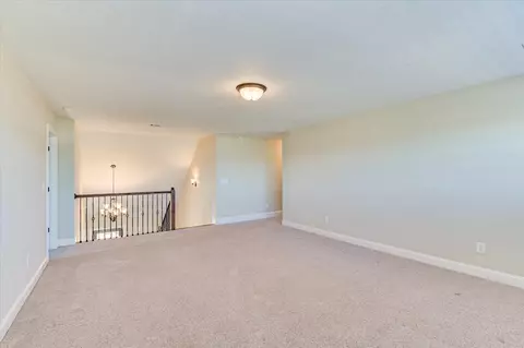 Other - 5119 Pickering Pt, Evans, GA 30809 photo 7 of 8