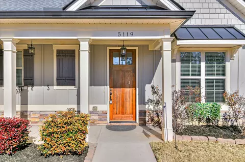 Other - 5119 Pickering Pt, Evans, GA 30809 photo 1 of 8