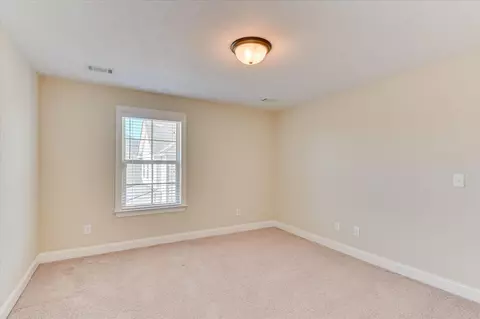 Bedroom - 5119 Pickering Pt, Evans, GA 30809 photo 6 of 7