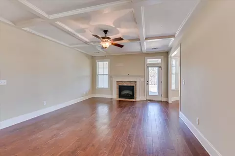 Living - 5119 Pickering Pt, Evans, GA 30809 photo 2 of 4