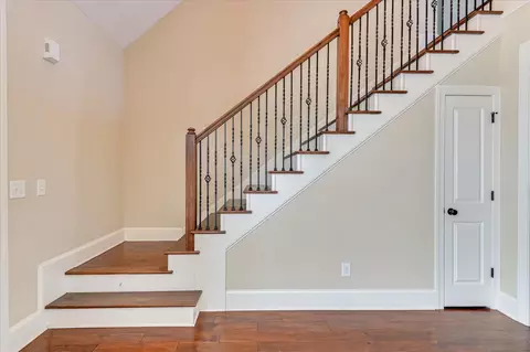 Entry Way - 5119 Pickering Pt, Evans, GA 30809 photo 3 of 3