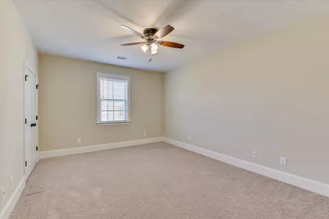 Bedroom - 5119 Pickering Pt, Evans, GA 30809 photo 2 of 7