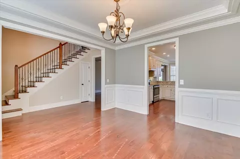 Other - 5119 Pickering Pt, Evans, GA 30809 photo 5 of 8