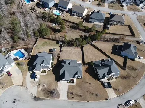 View/Area - 5119 Pickering Pt, Evans, GA 30809 photo 1 of 2