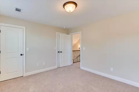 Bedroom - 5119 Pickering Pt, Evans, GA 30809 photo 5 of 7