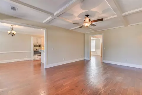 Living - 5119 Pickering Pt, Evans, GA 30809 photo 4 of 4