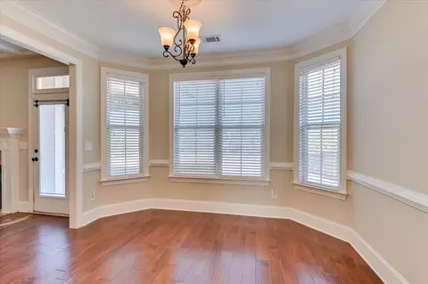 Other - 5119 Pickering Pt, Evans, GA 30809 photo 2 of 8