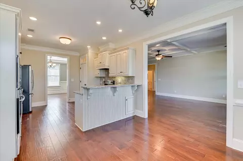 Other - 5119 Pickering Pt, Evans, GA 30809 photo 3 of 8
