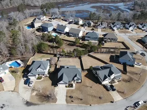 View/Area - 5119 Pickering Pt, Evans, GA 30809 photo 2 of 2