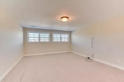 Other - 5119 Pickering Pt, Evans, GA 30809 photo 8 of 8