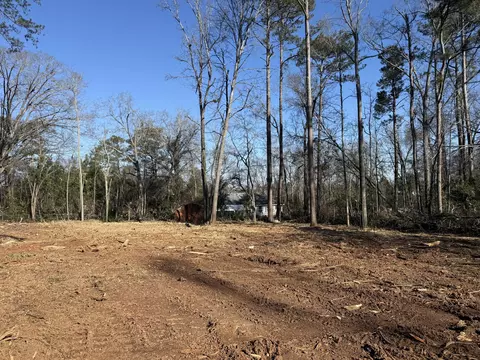 4593 Gray Ln, Evans, GA 30809