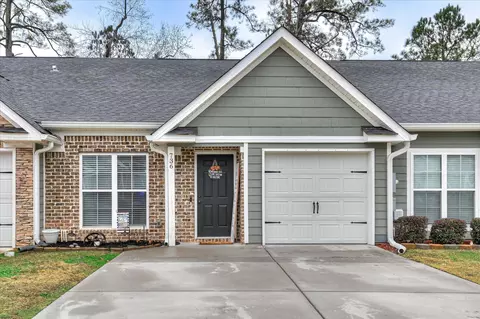 736 Leela Ct, Grovetown, GA 30813
