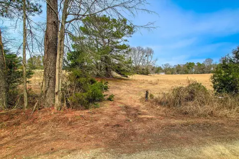 1903 Thomson Hwy, Lincolnton, GA 30817