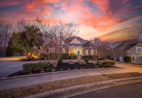 996 Woody Hill Cir, Evans, GA 30809