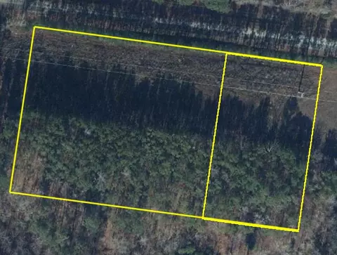 0 Red Fox Dr, Clarks Hill, SC 29821