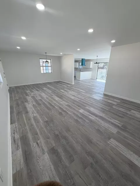 Living - 3601 Concord Court Ct, Augusta, GA 30906 photo 8 of 12