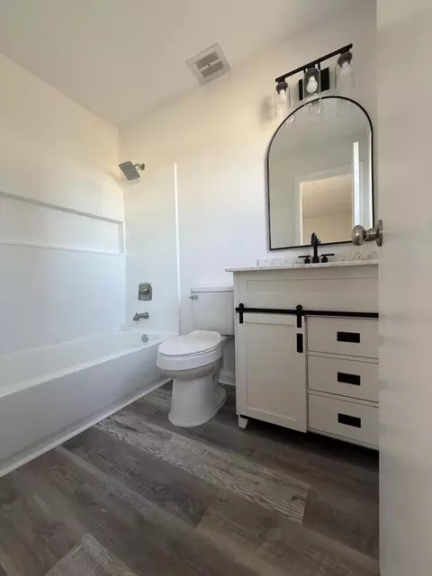 Bath - 3601 Concord Court Ct, Augusta, GA 30906 photo 6 of 9