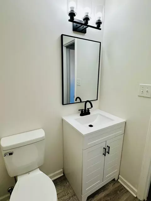 Bath - 3601 Concord Court Ct, Augusta, GA 30906 photo 9 of 9