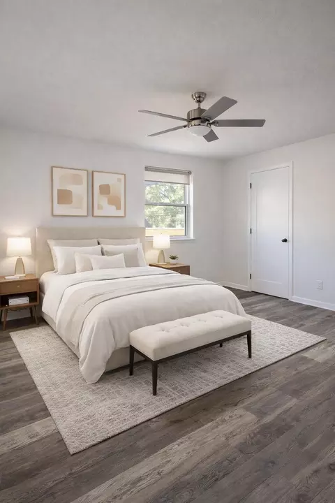 Other - 3601 Concord Court Ct, Augusta, GA 30906 photo 6 of 12