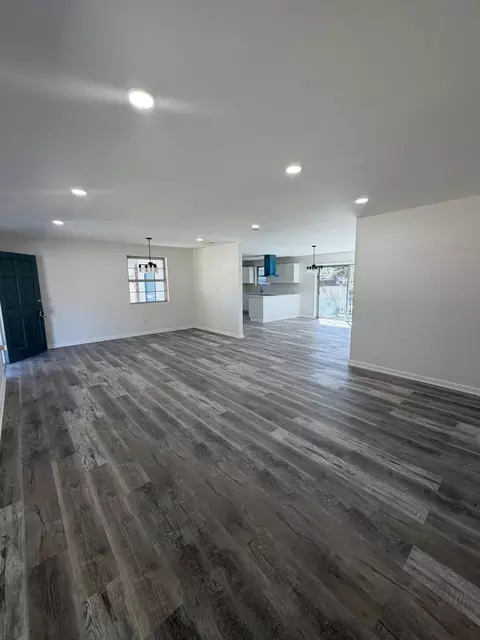 Living - 3601 Concord Court Ct, Augusta, GA 30906 photo 11 of 12