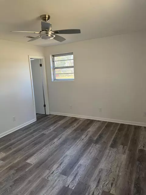 Bedroom - 3601 Concord Court Ct, Augusta, GA 30906 photo 9 of 11