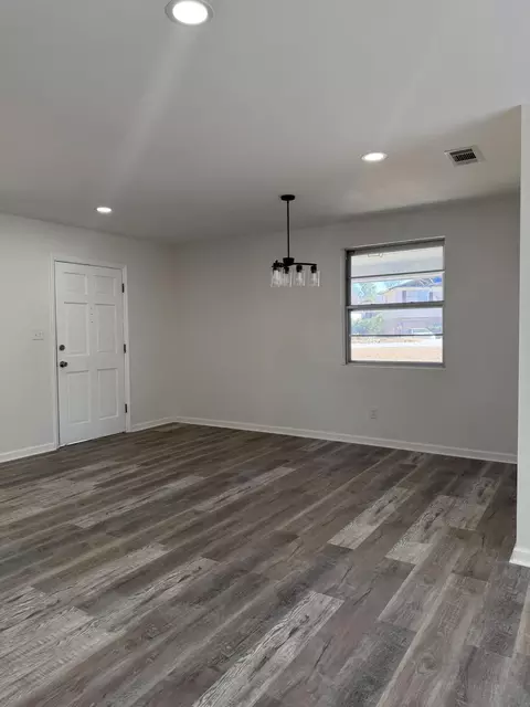 Other - 3601 Concord Court Ct, Augusta, GA 30906 photo 4 of 12