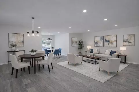 Other - 3601 Concord Court Ct, Augusta, GA 30906 photo 3 of 12
