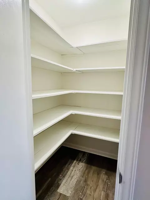Other - 3601 Concord Court Ct, Augusta, GA 30906 photo 10 of 12