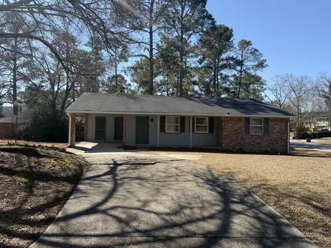 Other - 3601 Concord Court Ct, Augusta, GA 30906 photo 1 of 12