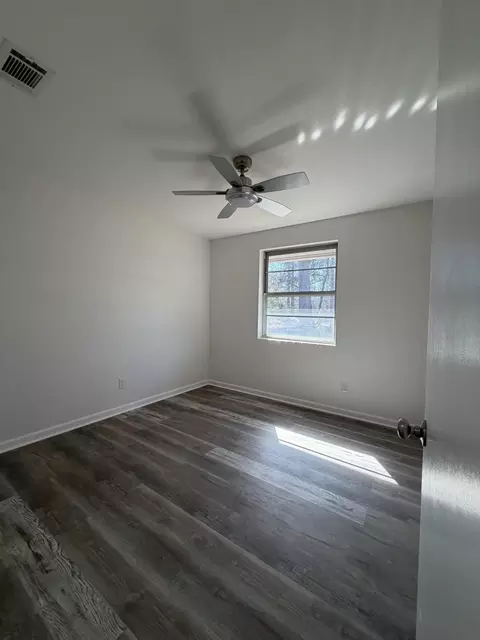 Bedroom - 3601 Concord Court Ct, Augusta, GA 30906 photo 4 of 11