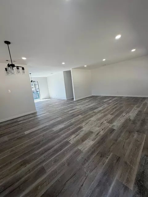 Living - 3601 Concord Court Ct, Augusta, GA 30906 photo 4 of 12