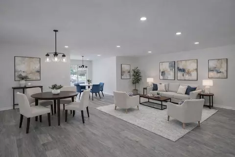 Living - 3601 Concord Court Ct, Augusta, GA 30906 photo 1 of 12