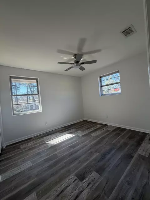 Bedroom - 3601 Concord Court Ct, Augusta, GA 30906 photo 6 of 11