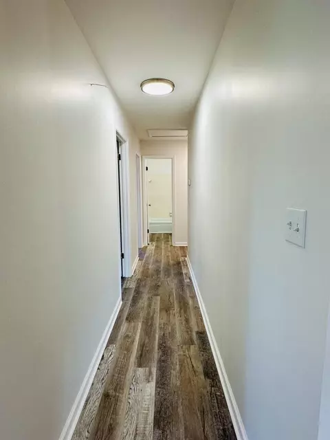 Entry Way - 3601 Concord Court Ct, Augusta, GA 30906 photo 2 of 2