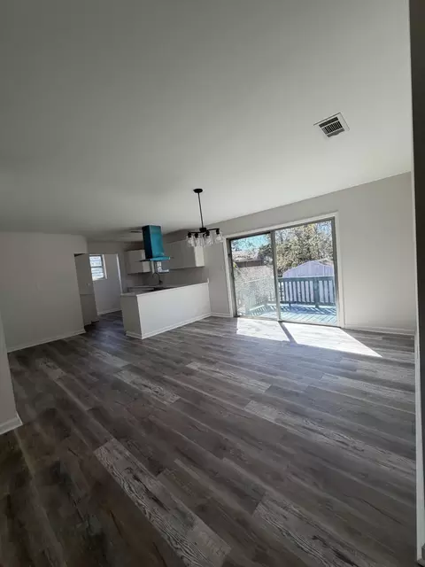 Other - 3601 Concord Court Ct, Augusta, GA 30906 photo 5 of 12