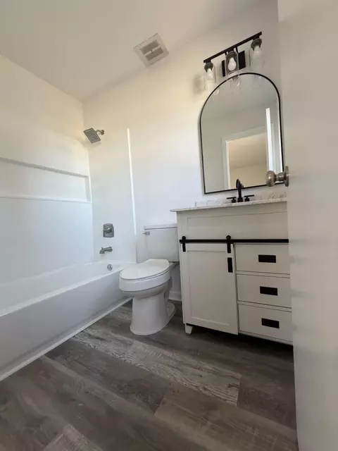 Bath - 3601 Concord Court Ct, Augusta, GA 30906 photo 5 of 9