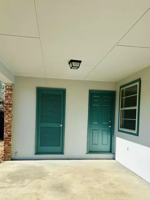 Exterior - 3601 Concord Court Ct, Augusta, GA 30906 photo 17 of 17