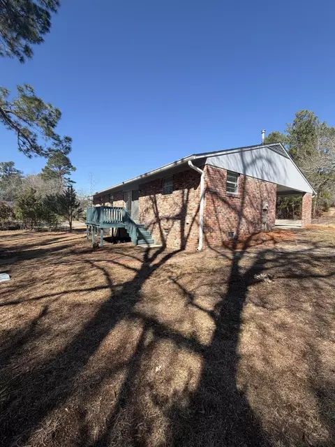 Other - 3601 Concord Court Ct, Augusta, GA 30906 photo 9 of 12