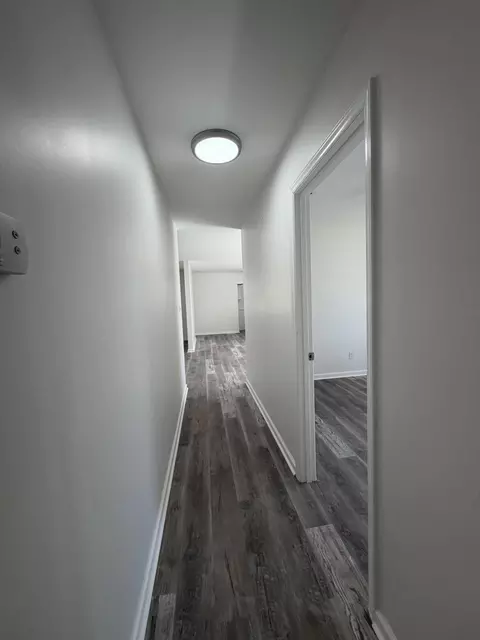 Entry Way - 3601 Concord Court Ct, Augusta, GA 30906 photo 1 of 2