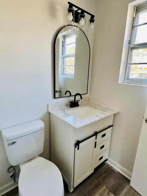 Bath - 3601 Concord Court Ct, Augusta, GA 30906 photo 7 of 9
