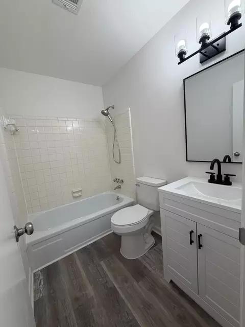 Bath - 3601 Concord Court Ct, Augusta, GA 30906 photo 1 of 9