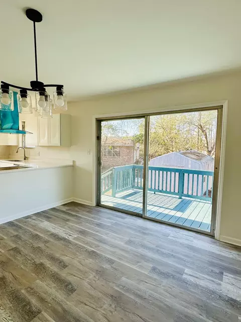 Dining - 3601 Concord Court Ct, Augusta, GA 30906 photo 3 of 3