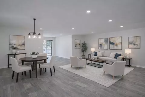Living - 3601 Concord Court Ct, Augusta, GA 30906 photo 7 of 12
