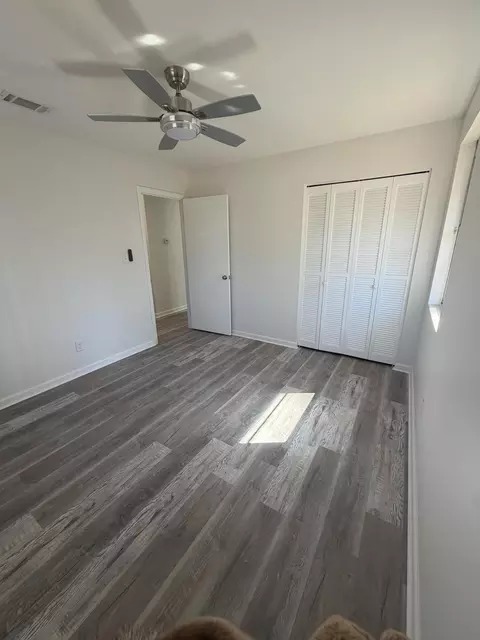 Bedroom - 3601 Concord Court Ct, Augusta, GA 30906 photo 5 of 11