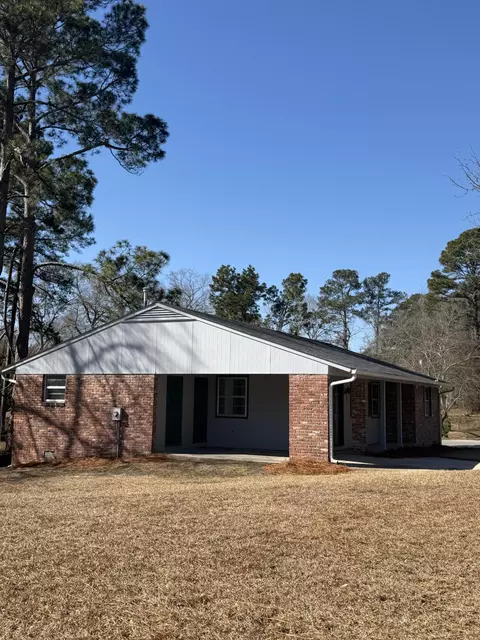 Other - 3601 Concord Court Ct, Augusta, GA 30906 photo 7 of 12