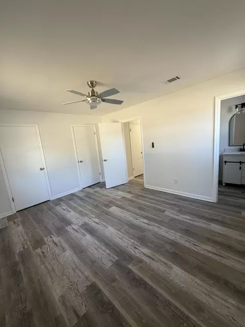 Bedroom - 3601 Concord Court Ct, Augusta, GA 30906 photo 8 of 11