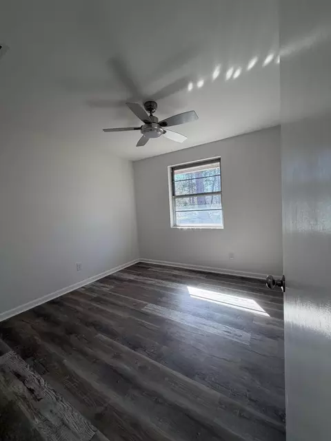 Bedroom - 3601 Concord Court Ct, Augusta, GA 30906 photo 1 of 11