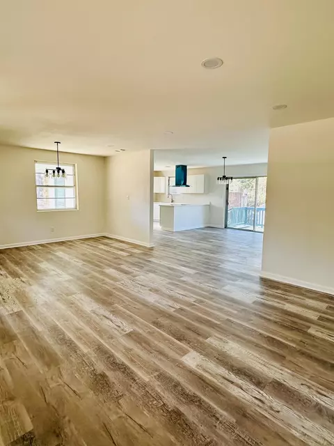 Living - 3601 Concord Court Ct, Augusta, GA 30906 photo 12 of 12