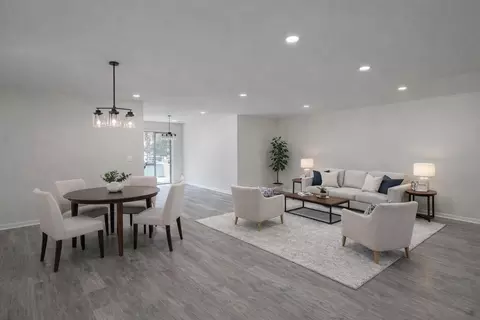 Living - 3601 Concord Court Ct, Augusta, GA 30906 photo 2 of 12