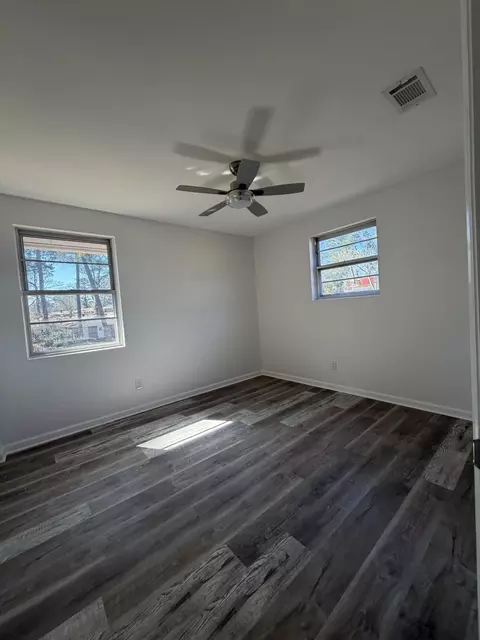 Bedroom - 3601 Concord Court Ct, Augusta, GA 30906 photo 2 of 11